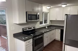 16312 127th Pl SE, Renton, WA 98058 - Photo 7