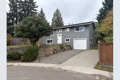 16312 127th Place SE, Renton, WA 98058 - Photo 25