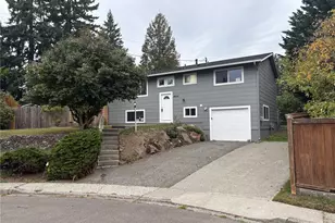 16312 127th Pl SE, Renton, WA 98058 - Photo 25