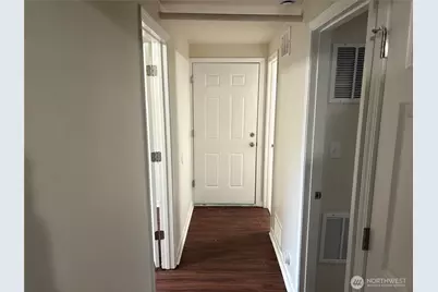 16312 127th Place SE, Renton, WA 98058 - Photo 17