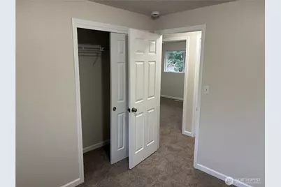 16312 127th Place SE, Renton, WA 98058 - Photo 15