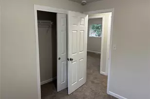 16312 127th Pl SE, Renton, WA 98058 - Photo 15