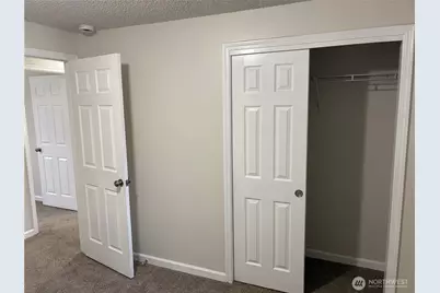 16312 127th Place SE, Renton, WA 98058 - Photo 13