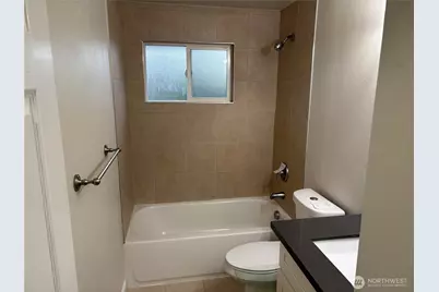 16312 127th Place SE, Renton, WA 98058 - Photo 9