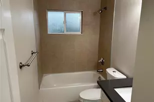 16312 127th Pl SE, Renton, WA 98058 - Photo 9