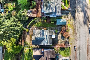 410 S Charleston Ave, Bremerton, WA 98312 - Photo 29