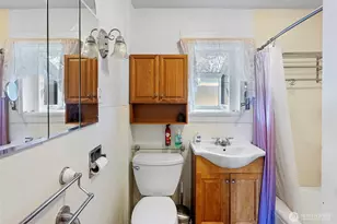 410 S Charleston Ave, Bremerton, WA 98312 - Photo 7