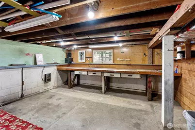 410 S Charleston Avenue, Bremerton, WA 98312 - Photo 17