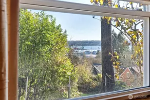 410 S Charleston Ave, Bremerton, WA 98312 - Photo 11