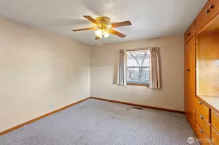 410 S Charleston Ave, Bremerton, WA 98312 - Photo 13