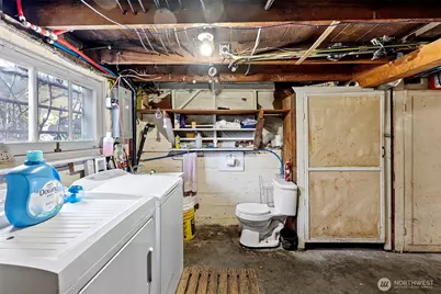 410 S Charleston Avenue, Bremerton, WA 98312 - Photo 19