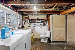 410 S Charleston Ave, Bremerton, WA 98312 - Photo 19