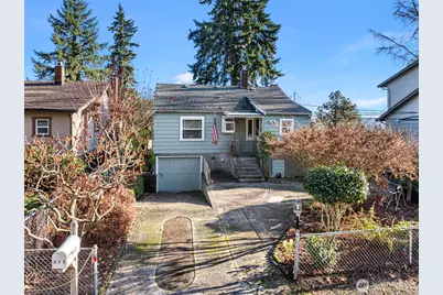 410 S Charleston Avenue, Bremerton, WA 98312 - Photo 27