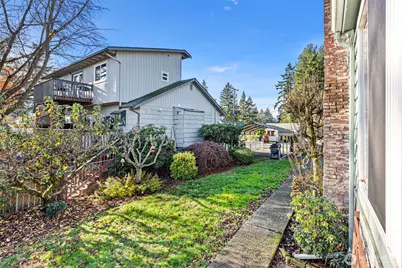 410 S Charleston Avenue, Bremerton, WA 98312 - Photo 23