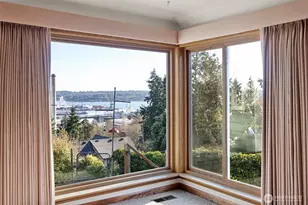 410 S Charleston Ave, Bremerton, WA 98312 - Photo 5