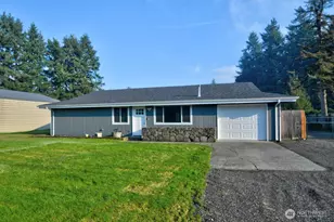 19140 Rosemary St SW, Rochester, WA 98579 - Photo 1