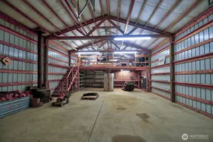 19140 Rosemary St SW, Rochester, WA 98579 - Photo 23