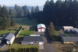 19140 Rosemary St SW, Rochester, WA 98579 - Photo 13