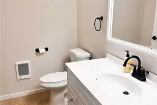 19140 Rosemary St SW, Rochester, WA 98579 - Photo 15