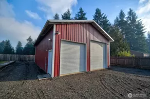 19140 Rosemary St SW, Rochester, WA 98579 - Photo 21