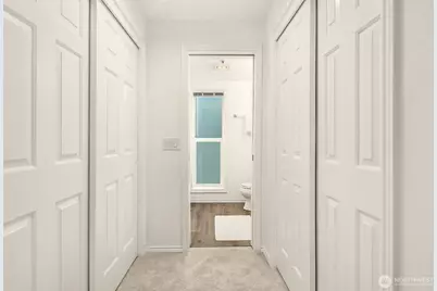 9320 NE Juanita Drive #1B, Kirkland, WA 98034 - Photo 23