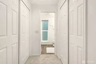 9320 NE Juanita Dr, Kirkland, WA 98034 - Photo 23