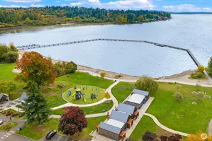 9320 NE Juanita Dr, Kirkland, WA 98034 - Photo 33