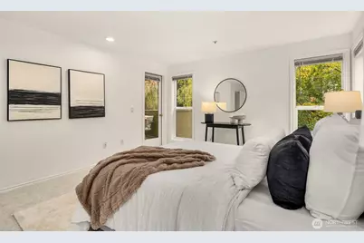 9320 NE Juanita Drive #1B, Kirkland, WA 98034 - Photo 25