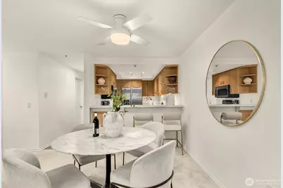 9320 NE Juanita Drive #1B, Kirkland, WA 98034 - Photo 9