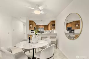 9320 NE Juanita Dr, Kirkland, WA 98034 - Photo 9