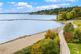 9320 NE Juanita Dr, Kirkland, WA 98034 - Photo 31