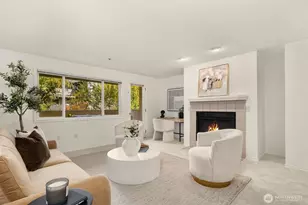 9320 NE Juanita Dr, Kirkland, WA 98034 - Photo 5