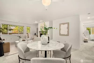 9320 NE Juanita Drive #1B, Kirkland, WA 98034 - Photo 13