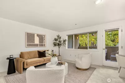 9320 NE Juanita Drive #1B, Kirkland, WA 98034 - Photo 11