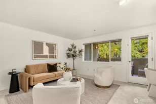 9320 NE Juanita Dr, Kirkland, WA 98034 - Photo 11