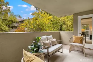 9320 NE Juanita Dr, Kirkland, WA 98034 - Photo 29