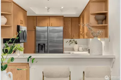 9320 NE Juanita Drive #1B, Kirkland, WA 98034 - Photo 15