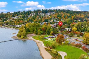 9320 NE Juanita Dr, Kirkland, WA 98034 - Photo 3