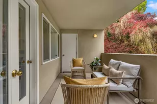 9320 NE Juanita Dr, Kirkland, WA 98034 - Photo 27