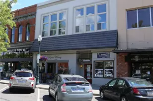 26 E Main Street E, Walla Walla, WA 99362 - Photo 3