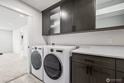 19453 116th Street Ct E, Bonney Lake, WA 98391 - Photo 31