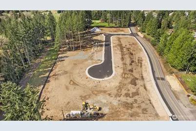 19453 116th Street Ct E, Bonney Lake, WA 98391 - Photo 33