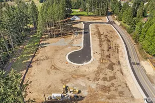 19453 116th Street Ct E, Bonney Lake, WA 98391 - Photo 33