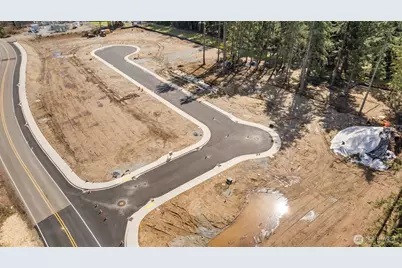 19453 116th Street Ct E, Bonney Lake, WA 98391 - Photo 35