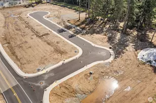 19453 116th Street Ct E, Bonney Lake, WA 98391 - Photo 35