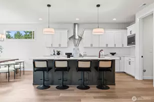 19453 116th Street Ct E, Bonney Lake, WA 98391 - Photo 17