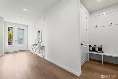 19453 116th Street Ct E, Bonney Lake, WA 98391 - Photo 5