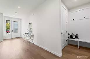 19453 116th Street Ct E, Bonney Lake, WA 98391 - Photo 5