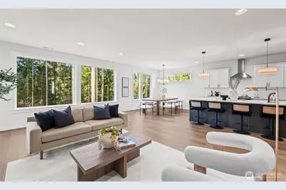 19453 116th Street Ct E, Bonney Lake, WA 98391 - Photo 11