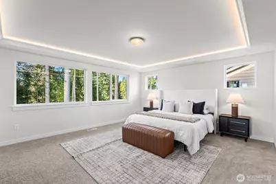 19453 116th Street Ct E, Bonney Lake, WA 98391 - Photo 25